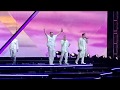 Backstreet Boys DNA World Tour I Want It That Way /Poland, Warsaw, 24.06.2019/