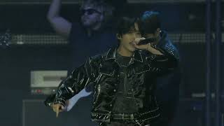 Download lagu Stray Kids Live at Lollapalooza Chicago 2024 mp3 Download lagu Stray Kids Live at Lollapalooza Chicago 2024 mp3