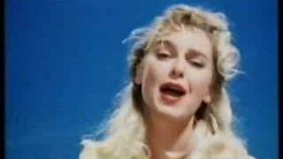 Sam Brown - Kissing Gate