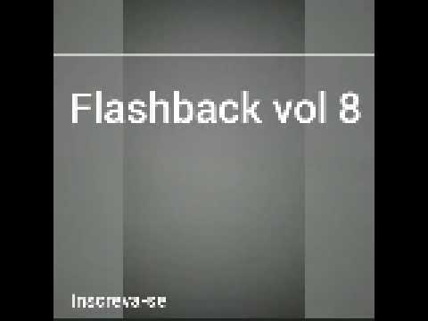 FLASHBACK VOL 8