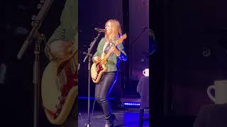 Liz Phair - Help me Mary -kings theatre -2023