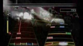 Rock Band review (Part 1 of 2)