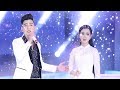 Hai Mùa Noel - Gia Nhật ft Quỳnh Trang [MV Official]