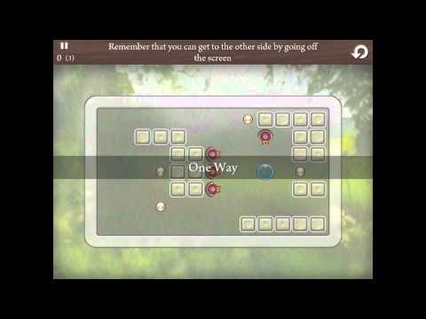 Quell perfect solutions puzzles 2 5 - 8 shelf 1 frame 2 1928 walkthrough video gameplay tutorial