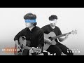 ทางผ่าน (Passenger) - PURE | BH BrickHouse [Live Acoustic Ver.]