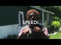 Vante Ft EBK Duck Speed