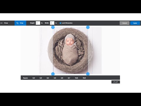 download lagu mp3 mp4 Odd Size Photo Prints, download lagu Odd Size Photo Prints gratis, unduh video klip Odd Size Photo Prints