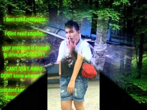 gugmang way klaro..  by:janzkieboy