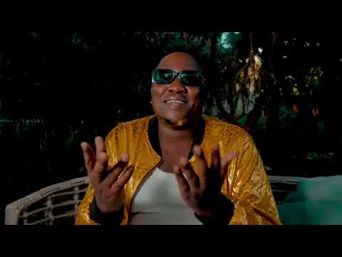 Chester ft Triple M x Rich pro Nkalalolelafye (official video)