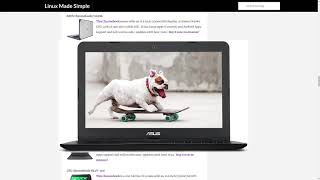 All Chromebooks available in 2019 and 2020 with a fanless CP