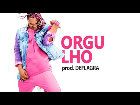 Young Daddy - Orgulho (prod. Deflagra) #RosaMixtape