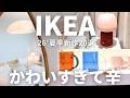 20 New IKEA Items You Need To See In 2026