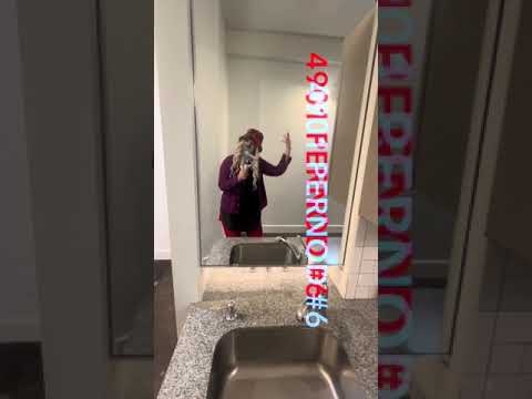 3537 S. Kingshighway/4901 - Video 2 of 2