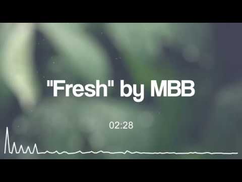 MBB — Fresh