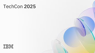 Application Modernization at scale, IBM CIO's Transformation story | D