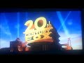 DVD Opening To What Happens In Vegas UK DVD