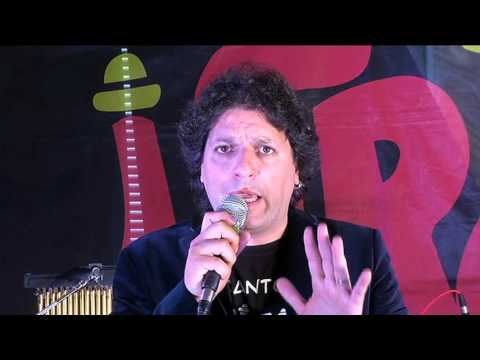 I Trilli - Che tempi figgeu