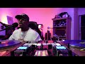 Caribbean Block Party Livestream 4 May 2022