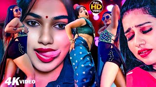 Download lagu #Video | #PawanSingh - #ShilpiRaj | Superhit Nonstop #Bhojpuri ऑर्केस्ट्रा DJ Song 2025 mp3