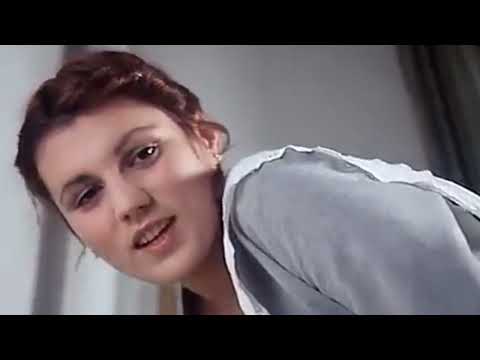 A father and son fell in love with their maid — but the father was a tyrant