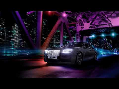 NILVO - Industry Baby