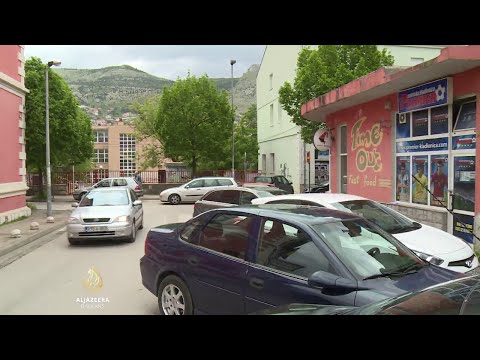 Kladionice u FBiH blizu škola i vrtića VIDEO Kladionice u FBiH blizu škola i vrtića VIDEO