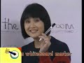 Noggin S Move To The Music In The Classroom ABC English For Children