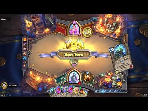 priest XXanth Arcanist Jaina Mage