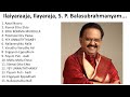 80 S Disco Hits Thullal Aatam Tamil Dance Songs Tamil Music Center