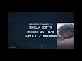 VHS Beyond End Credits Song