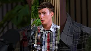 Why AI Can't Find Your Data