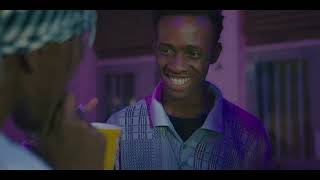 Download lagu F Saw ft UstazBeatz - Anding'ambila shirt ( music video) mp3