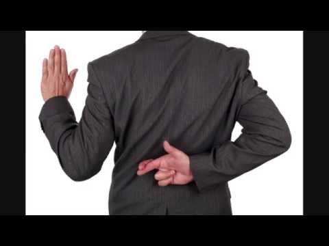 Pareś & Jucha [RPZ-ET] - KŁAMCA