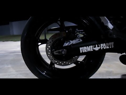 R.D.L Ft. Mc Grg & Eliv@nder - O Jogo Virou (Official Music Video)