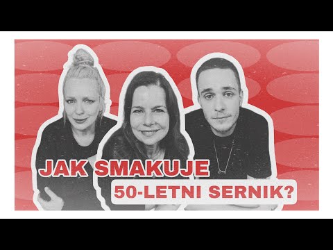 CIOCIA AGATA’S IN THE HOUSE - AGATA KULESZA