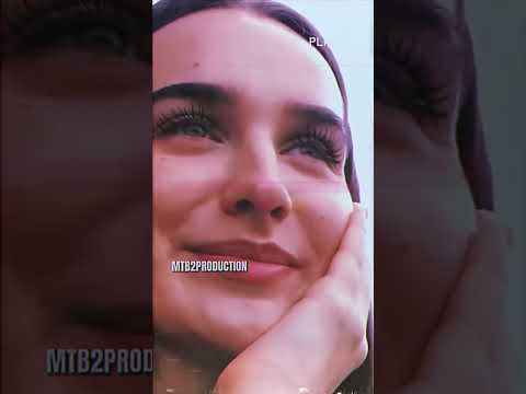 Nader Jindaoui winkt Louisa zu 😉😍 #nader #naderjindaoui #jindaouis #shorts