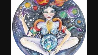 open your mind.wmv