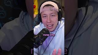 Download lagu a special gift to a viewer 🍎 (grow a garden) @BamBaeYoh mp3