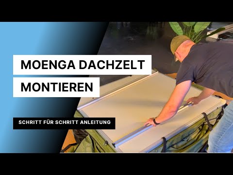 Montage Video ansehen