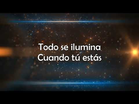 Sea la luz - Marcos Brunet Letra