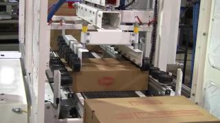 Tyson Foods - Vienna