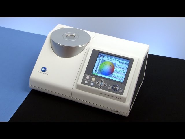 imagen-video-thefoodtech