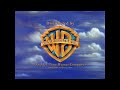 Hanna Barbera Productions Warner Bros Television Distribution 1983 2001