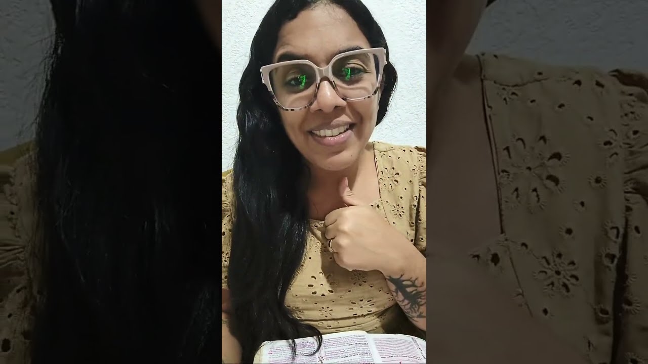 🔴AO VIVO 🔴 LIVE NOVA