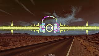 Tumbleweed Town - Energizing Fun Rock Song