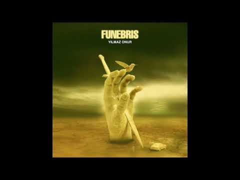 Yılmaz Onur x Eytan - Baba Vanga