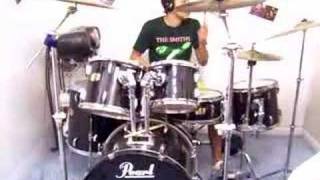 Off Minor - Willow weep for me