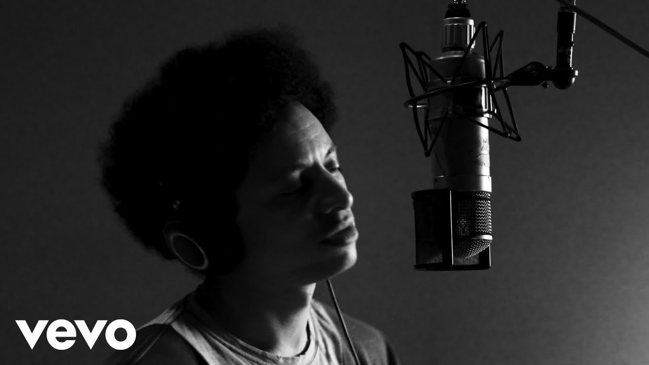 José James Blue Note Records