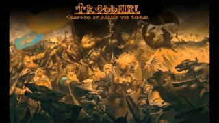 Pagan Metal - Troddnikl