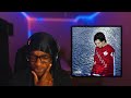 He Keeping The Streak Going Dom Corleo Club Siberia Album Reaction
